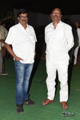 Kavacham Audio Launch in Bhimavaram